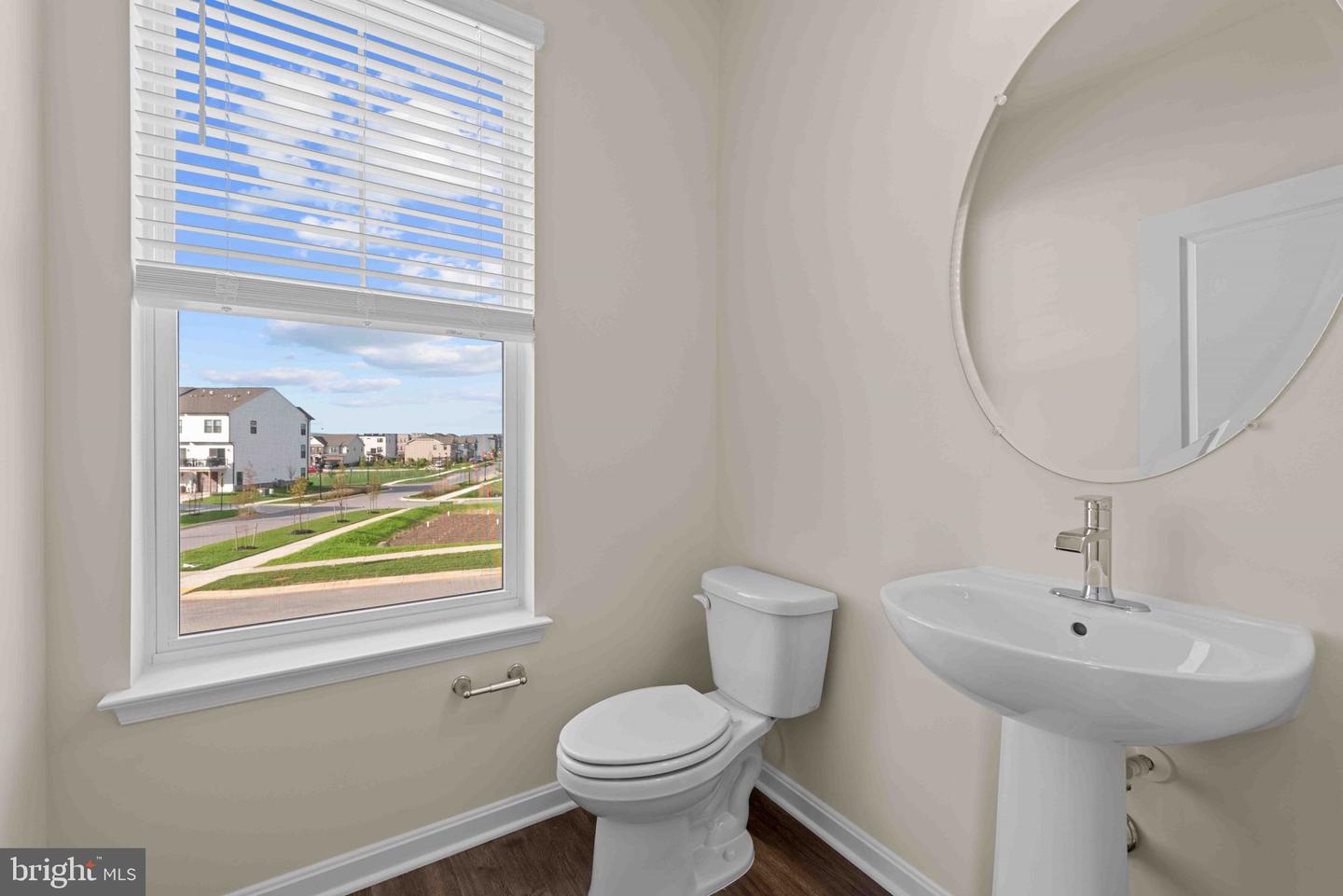 11363 HYPATIA LOOP, MANASSAS, Virginia 20109, 4 Bedrooms Bedrooms, ,3 BathroomsBathrooms,Residential,For sale,11363 HYPATIA LOOP,VAPW2108114 MLS # VAPW2108114 11363 HYPATIA LOOP, MANASSAS, Virginia 20109, 4 Bedrooms Bedrooms, ,3 BathroomsBathrooms,Residential,For sale,11363 HYPATIA LOOP,VAPW2108114 MLS # VAPW2108114