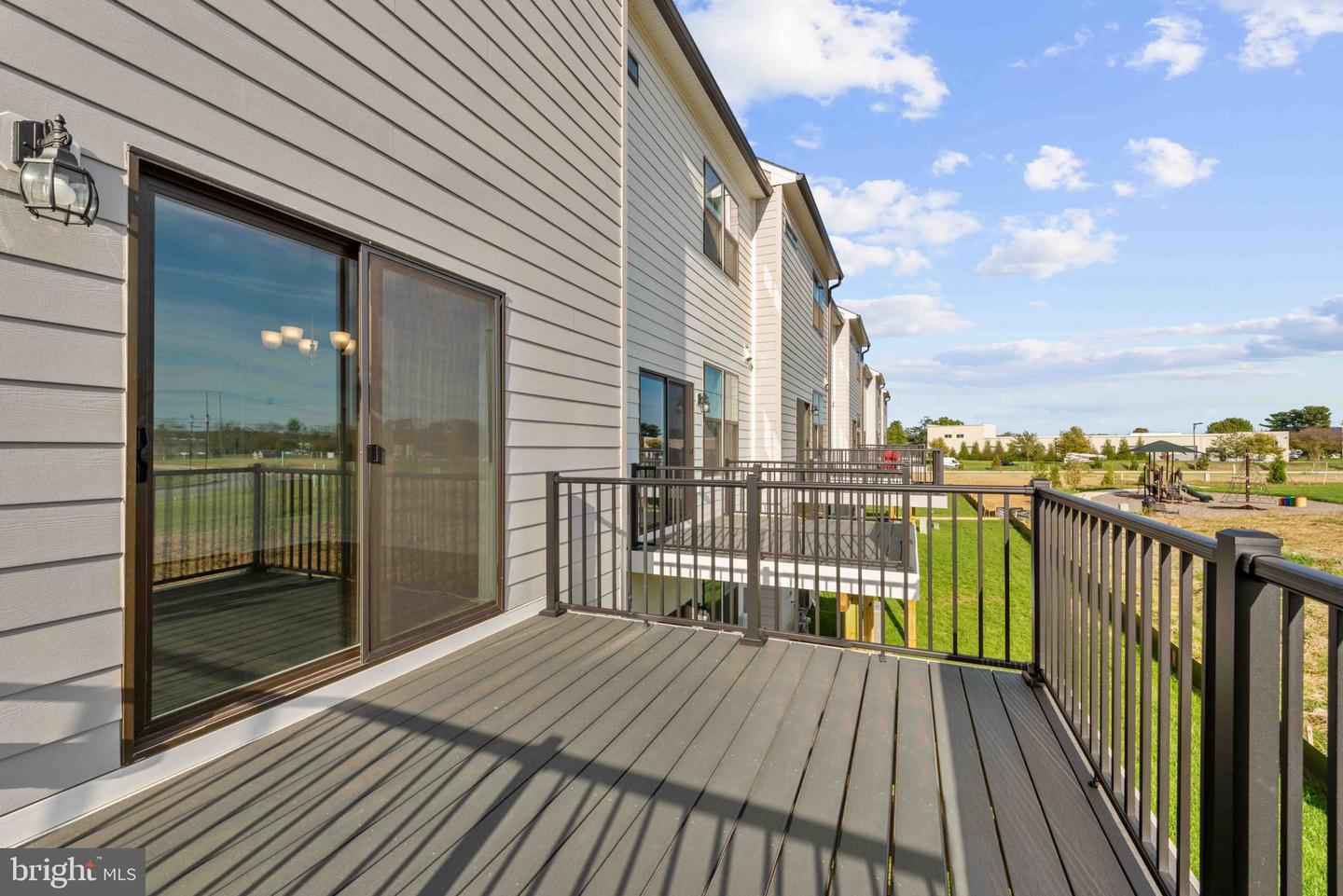 11363 HYPATIA LOOP, MANASSAS, Virginia 20109, 4 Bedrooms Bedrooms, ,3 BathroomsBathrooms,Residential,For sale,11363 HYPATIA LOOP,VAPW2108114 MLS # VAPW2108114 11363 HYPATIA LOOP, MANASSAS, Virginia 20109, 4 Bedrooms Bedrooms, ,3 BathroomsBathrooms,Residential,For sale,11363 HYPATIA LOOP,VAPW2108114 MLS # VAPW2108114