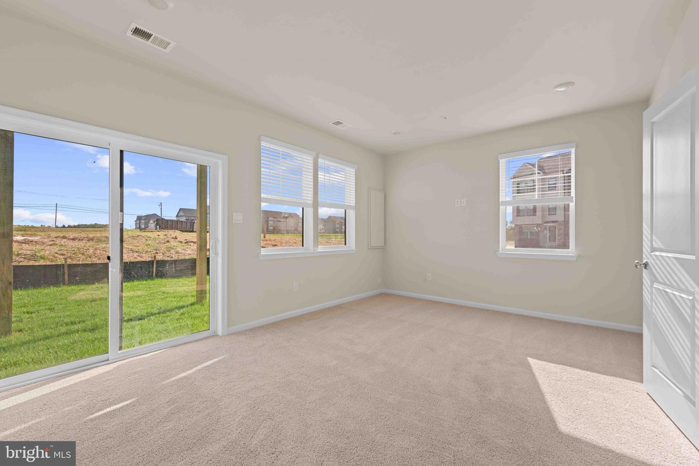 11363 HYPATIA LOOP, MANASSAS, Virginia 20109, 4 Bedrooms Bedrooms, ,3 BathroomsBathrooms,Residential,For sale,11363 HYPATIA LOOP,VAPW2108114 MLS # VAPW2108114 11363 HYPATIA LOOP, MANASSAS, Virginia 20109, 4 Bedrooms Bedrooms, ,3 BathroomsBathrooms,Residential,For sale,11363 HYPATIA LOOP,VAPW2108114 MLS # VAPW2108114