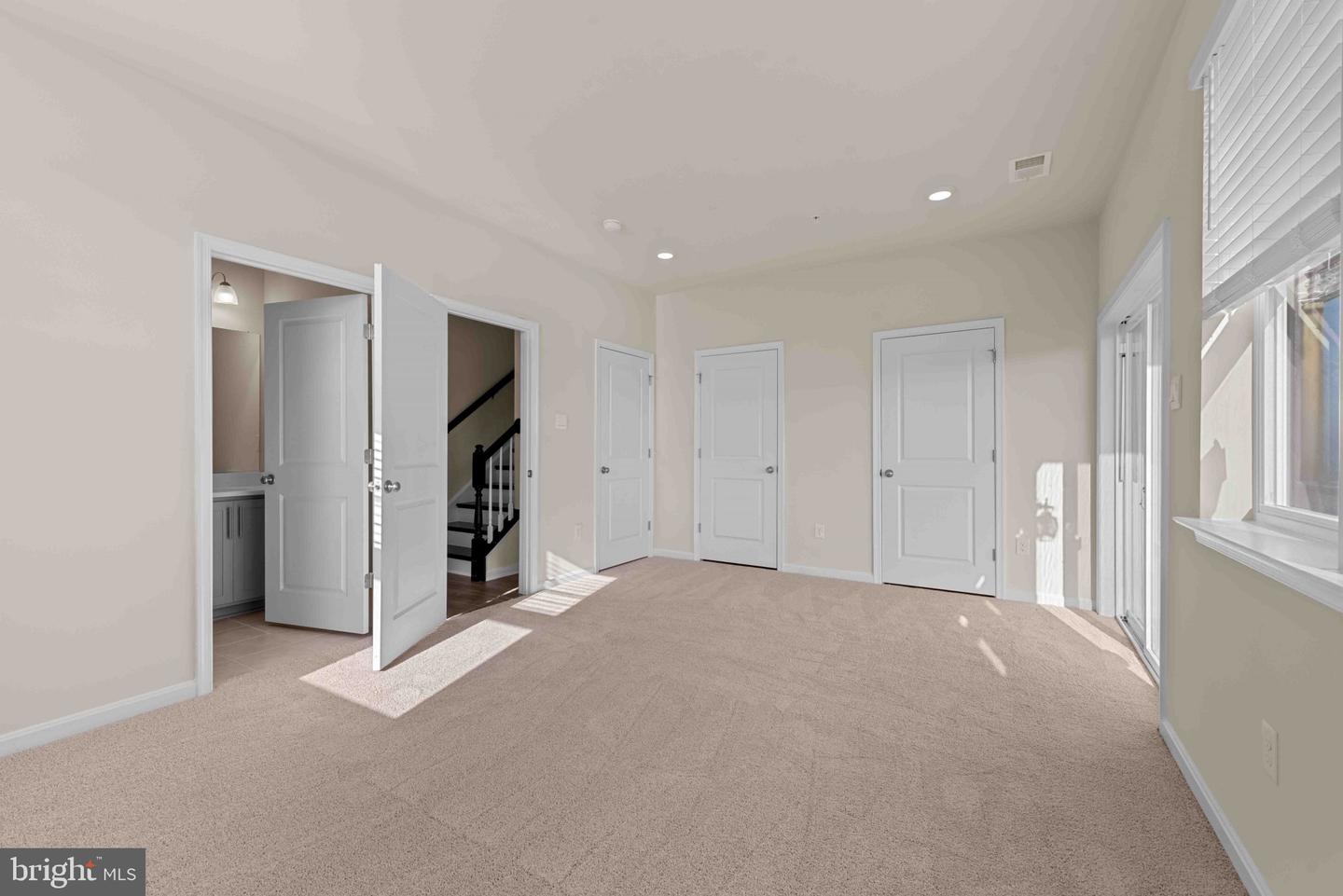 11363 HYPATIA LOOP, MANASSAS, Virginia 20109, 4 Bedrooms Bedrooms, ,3 BathroomsBathrooms,Residential,For sale,11363 HYPATIA LOOP,VAPW2108114 MLS # VAPW2108114 11363 HYPATIA LOOP, MANASSAS, Virginia 20109, 4 Bedrooms Bedrooms, ,3 BathroomsBathrooms,Residential,For sale,11363 HYPATIA LOOP,VAPW2108114 MLS # VAPW2108114
