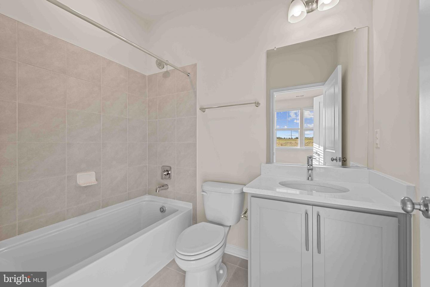 11363 HYPATIA LOOP, MANASSAS, Virginia 20109, 4 Bedrooms Bedrooms, ,3 BathroomsBathrooms,Residential,For sale,11363 HYPATIA LOOP,VAPW2108114 MLS # VAPW2108114 11363 HYPATIA LOOP, MANASSAS, Virginia 20109, 4 Bedrooms Bedrooms, ,3 BathroomsBathrooms,Residential,For sale,11363 HYPATIA LOOP,VAPW2108114 MLS # VAPW2108114