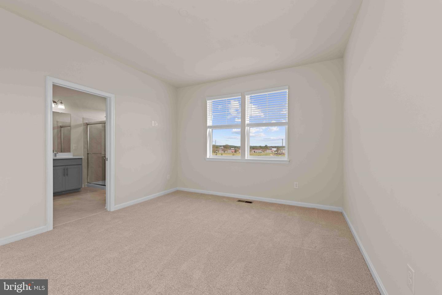 11363 HYPATIA LOOP, MANASSAS, Virginia 20109, 4 Bedrooms Bedrooms, ,3 BathroomsBathrooms,Residential,For sale,11363 HYPATIA LOOP,VAPW2108114 MLS # VAPW2108114 11363 HYPATIA LOOP, MANASSAS, Virginia 20109, 4 Bedrooms Bedrooms, ,3 BathroomsBathrooms,Residential,For sale,11363 HYPATIA LOOP,VAPW2108114 MLS # VAPW2108114