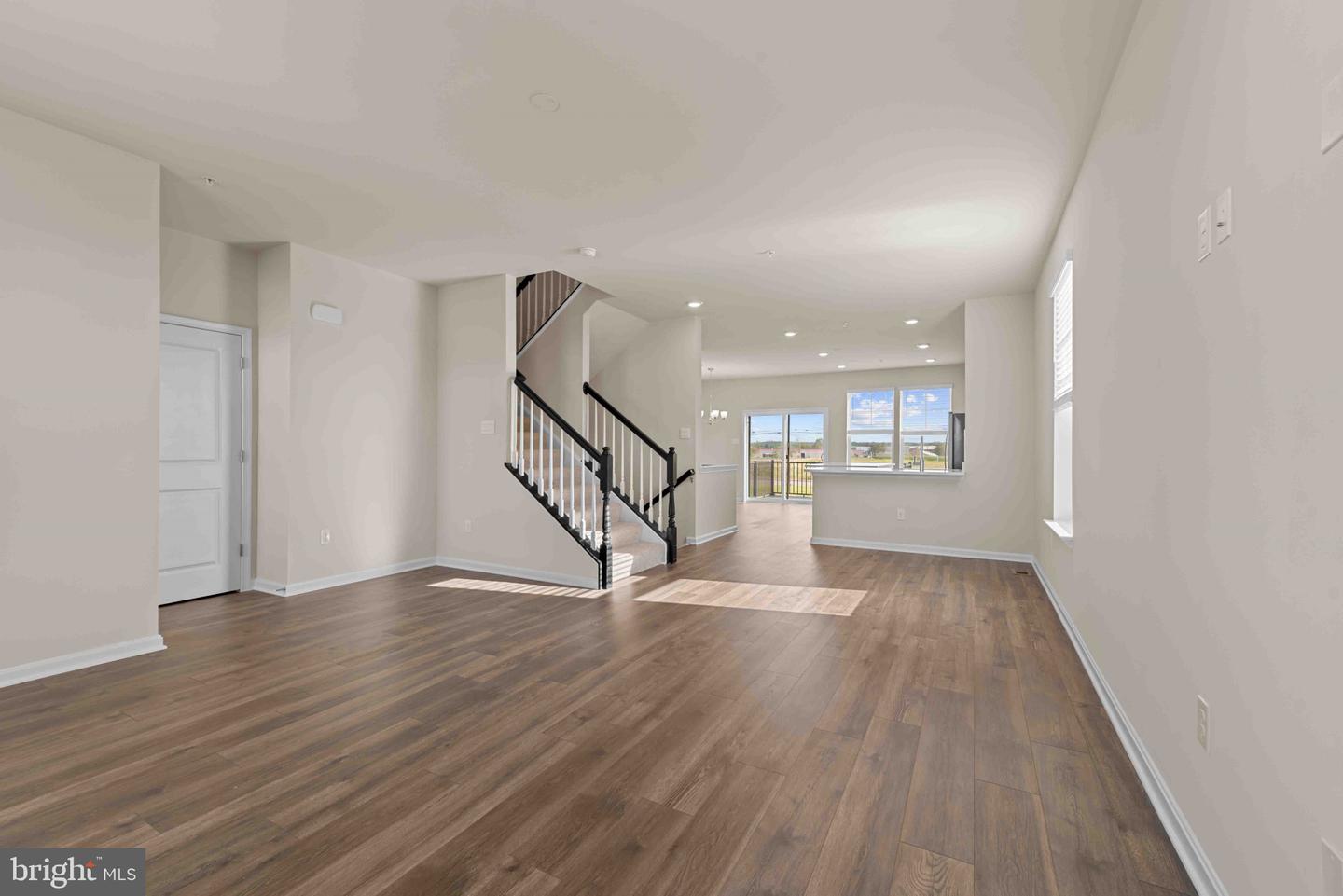 11363 HYPATIA LOOP, MANASSAS, Virginia 20109, 4 Bedrooms Bedrooms, ,3 BathroomsBathrooms,Residential,For sale,11363 HYPATIA LOOP,VAPW2108114 MLS # VAPW2108114 11363 HYPATIA LOOP, MANASSAS, Virginia 20109, 4 Bedrooms Bedrooms, ,3 BathroomsBathrooms,Residential,For sale,11363 HYPATIA LOOP,VAPW2108114 MLS # VAPW2108114