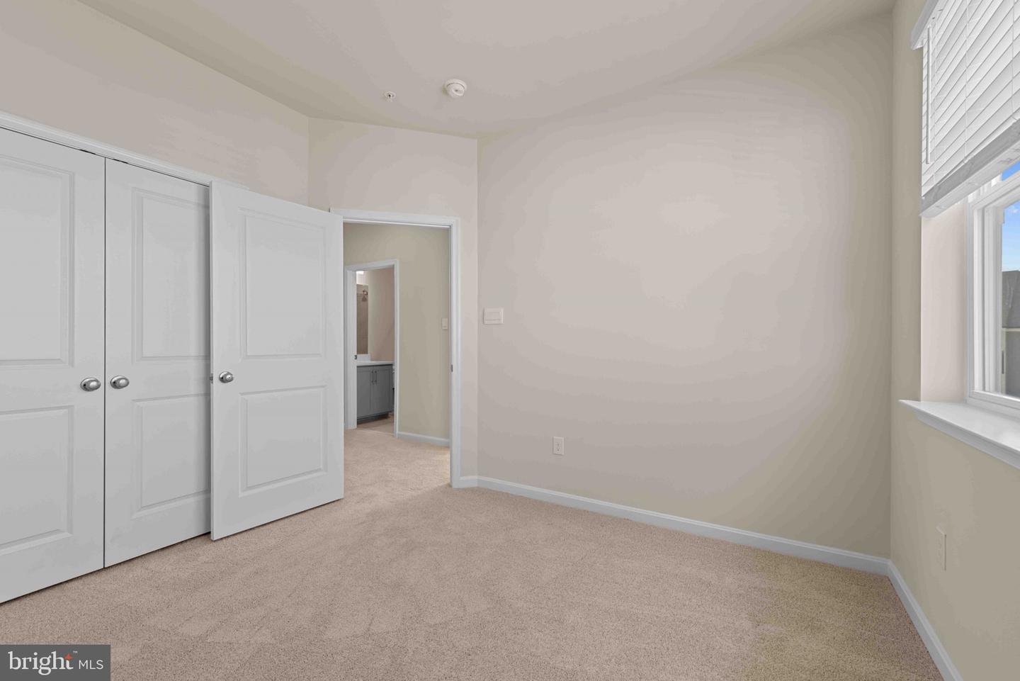 11363 HYPATIA LOOP, MANASSAS, Virginia 20109, 4 Bedrooms Bedrooms, ,3 BathroomsBathrooms,Residential,For sale,11363 HYPATIA LOOP,VAPW2108114 MLS # VAPW2108114 11363 HYPATIA LOOP, MANASSAS, Virginia 20109, 4 Bedrooms Bedrooms, ,3 BathroomsBathrooms,Residential,For sale,11363 HYPATIA LOOP,VAPW2108114 MLS # VAPW2108114