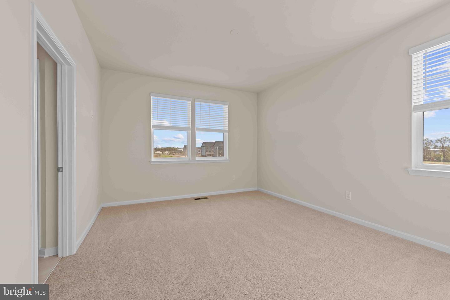 11363 HYPATIA LOOP, MANASSAS, Virginia 20109, 4 Bedrooms Bedrooms, ,3 BathroomsBathrooms,Residential,For sale,11363 HYPATIA LOOP,VAPW2108114 MLS # VAPW2108114 11363 HYPATIA LOOP, MANASSAS, Virginia 20109, 4 Bedrooms Bedrooms, ,3 BathroomsBathrooms,Residential,For sale,11363 HYPATIA LOOP,VAPW2108114 MLS # VAPW2108114