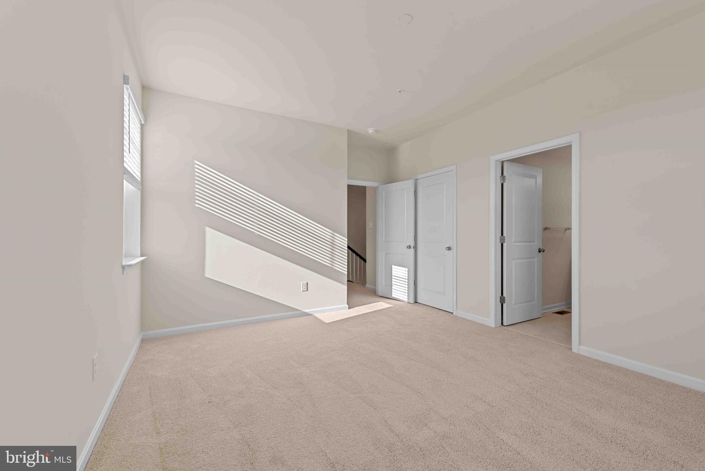 11363 HYPATIA LOOP, MANASSAS, Virginia 20109, 4 Bedrooms Bedrooms, ,3 BathroomsBathrooms,Residential,For sale,11363 HYPATIA LOOP,VAPW2108114 MLS # VAPW2108114 11363 HYPATIA LOOP, MANASSAS, Virginia 20109, 4 Bedrooms Bedrooms, ,3 BathroomsBathrooms,Residential,For sale,11363 HYPATIA LOOP,VAPW2108114 MLS # VAPW2108114