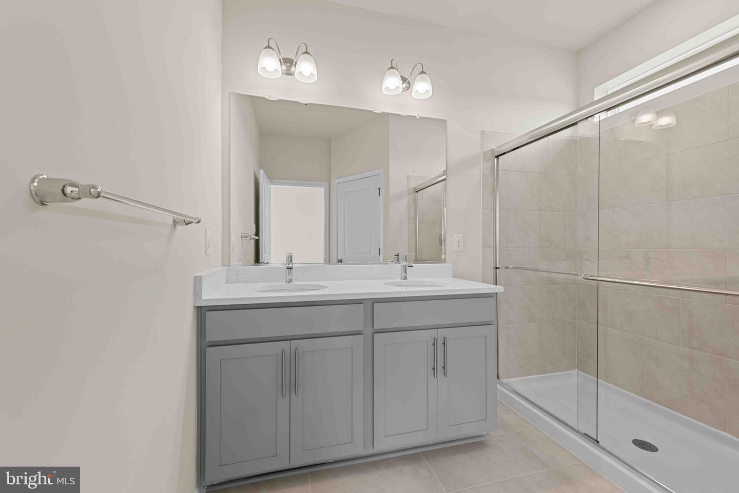 11363 HYPATIA LOOP, MANASSAS, Virginia 20109, 4 Bedrooms Bedrooms, ,3 BathroomsBathrooms,Residential,For sale,11363 HYPATIA LOOP,VAPW2108114 MLS # VAPW2108114 11363 HYPATIA LOOP, MANASSAS, Virginia 20109, 4 Bedrooms Bedrooms, ,3 BathroomsBathrooms,Residential,For sale,11363 HYPATIA LOOP,VAPW2108114 MLS # VAPW2108114