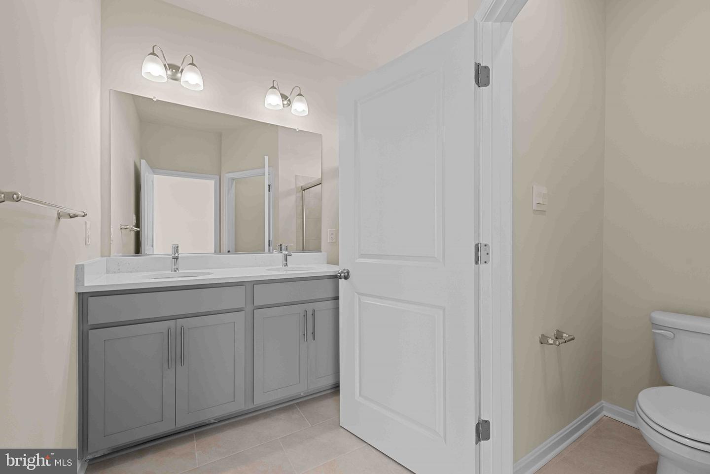 11363 HYPATIA LOOP, MANASSAS, Virginia 20109, 4 Bedrooms Bedrooms, ,3 BathroomsBathrooms,Residential,For sale,11363 HYPATIA LOOP,VAPW2108114 MLS # VAPW2108114 11363 HYPATIA LOOP, MANASSAS, Virginia 20109, 4 Bedrooms Bedrooms, ,3 BathroomsBathrooms,Residential,For sale,11363 HYPATIA LOOP,VAPW2108114 MLS # VAPW2108114