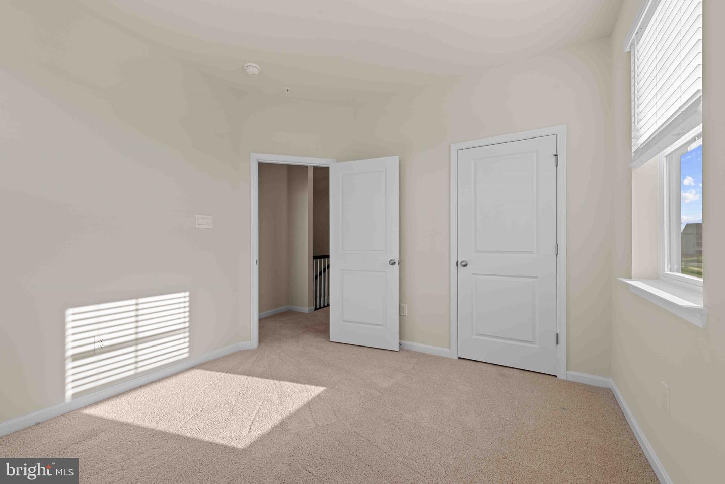 11363 HYPATIA LOOP, MANASSAS, Virginia 20109, 4 Bedrooms Bedrooms, ,3 BathroomsBathrooms,Residential,For sale,11363 HYPATIA LOOP,VAPW2108114 MLS # VAPW2108114 11363 HYPATIA LOOP, MANASSAS, Virginia 20109, 4 Bedrooms Bedrooms, ,3 BathroomsBathrooms,Residential,For sale,11363 HYPATIA LOOP,VAPW2108114 MLS # VAPW2108114