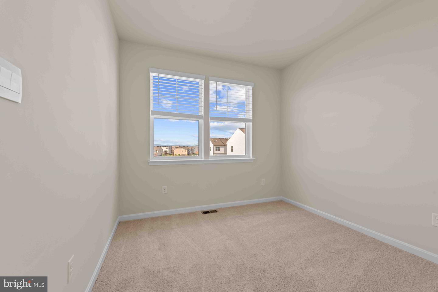 11363 HYPATIA LOOP, MANASSAS, Virginia 20109, 4 Bedrooms Bedrooms, ,3 BathroomsBathrooms,Residential,For sale,11363 HYPATIA LOOP,VAPW2108114 MLS # VAPW2108114 11363 HYPATIA LOOP, MANASSAS, Virginia 20109, 4 Bedrooms Bedrooms, ,3 BathroomsBathrooms,Residential,For sale,11363 HYPATIA LOOP,VAPW2108114 MLS # VAPW2108114