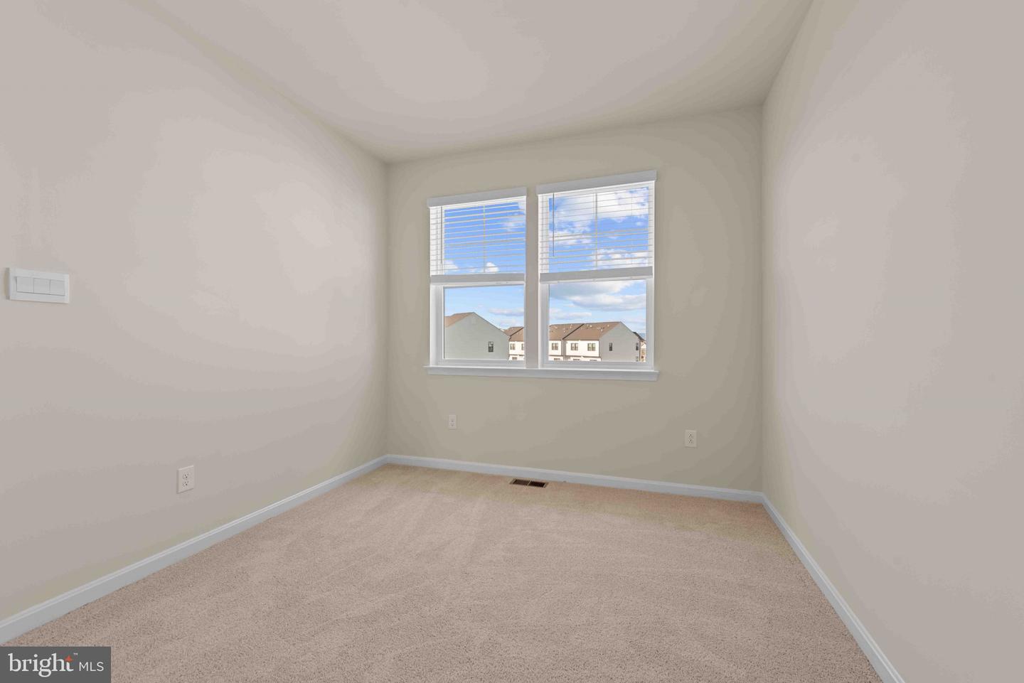 11363 HYPATIA LOOP, MANASSAS, Virginia 20109, 4 Bedrooms Bedrooms, ,3 BathroomsBathrooms,Residential,For sale,11363 HYPATIA LOOP,VAPW2108114 MLS # VAPW2108114 11363 HYPATIA LOOP, MANASSAS, Virginia 20109, 4 Bedrooms Bedrooms, ,3 BathroomsBathrooms,Residential,For sale,11363 HYPATIA LOOP,VAPW2108114 MLS # VAPW2108114