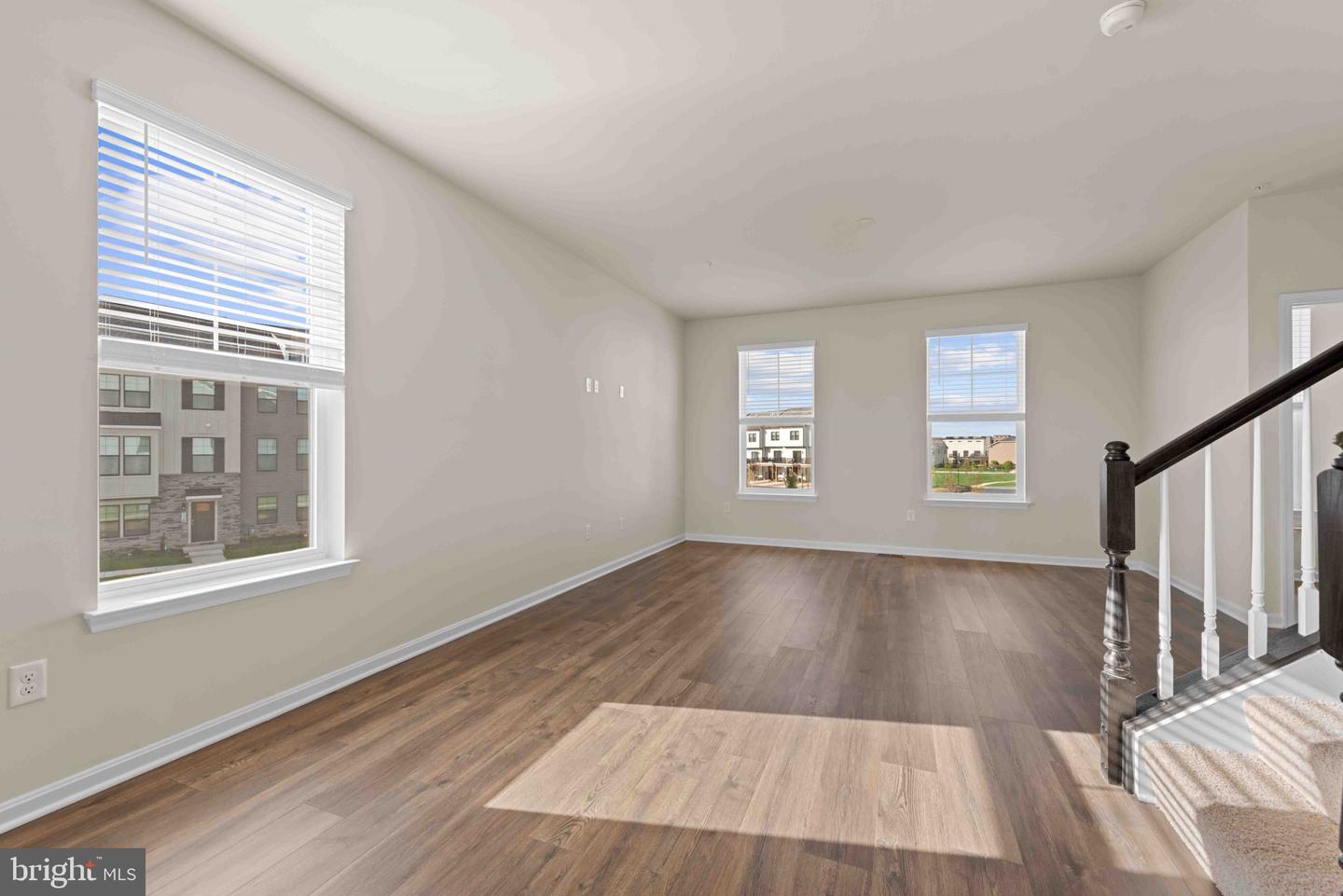 11363 HYPATIA LOOP, MANASSAS, Virginia 20109, 4 Bedrooms Bedrooms, ,3 BathroomsBathrooms,Residential,For sale,11363 HYPATIA LOOP,VAPW2108114 MLS # VAPW2108114 11363 HYPATIA LOOP, MANASSAS, Virginia 20109, 4 Bedrooms Bedrooms, ,3 BathroomsBathrooms,Residential,For sale,11363 HYPATIA LOOP,VAPW2108114 MLS # VAPW2108114