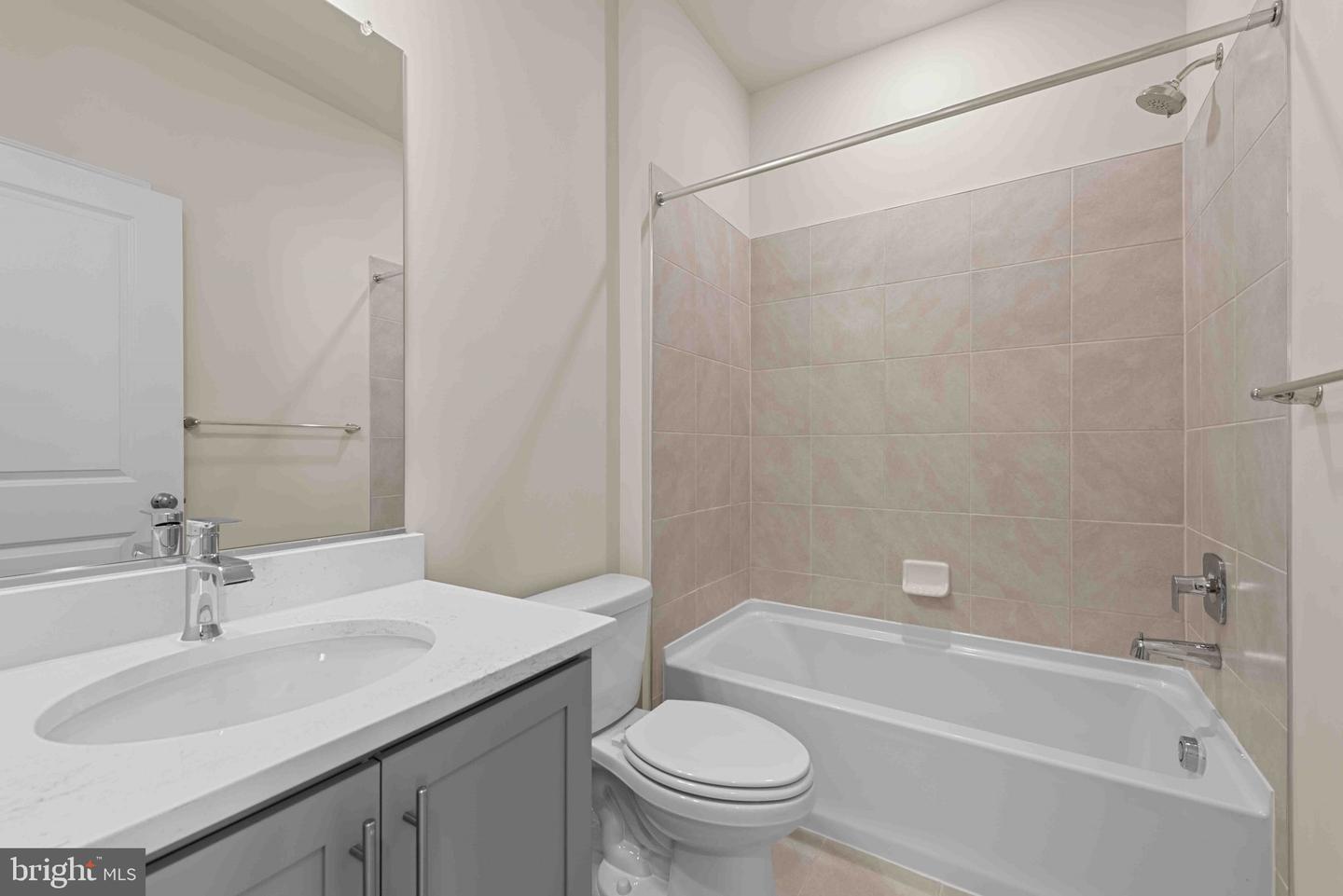 11363 HYPATIA LOOP, MANASSAS, Virginia 20109, 4 Bedrooms Bedrooms, ,3 BathroomsBathrooms,Residential,For sale,11363 HYPATIA LOOP,VAPW2108114 MLS # VAPW2108114 11363 HYPATIA LOOP, MANASSAS, Virginia 20109, 4 Bedrooms Bedrooms, ,3 BathroomsBathrooms,Residential,For sale,11363 HYPATIA LOOP,VAPW2108114 MLS # VAPW2108114