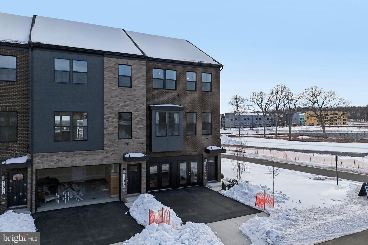 11363 HYPATIA LOOP, MANASSAS, Virginia 20109, 4 Bedrooms Bedrooms, ,3 BathroomsBathrooms,Residential,For sale,11363 HYPATIA LOOP,VAPW2108114 MLS # VAPW2108114 11363 HYPATIA LOOP, MANASSAS, Virginia 20109, 4 Bedrooms Bedrooms, ,3 BathroomsBathrooms,Residential,For sale,11363 HYPATIA LOOP,VAPW2108114 MLS # VAPW2108114