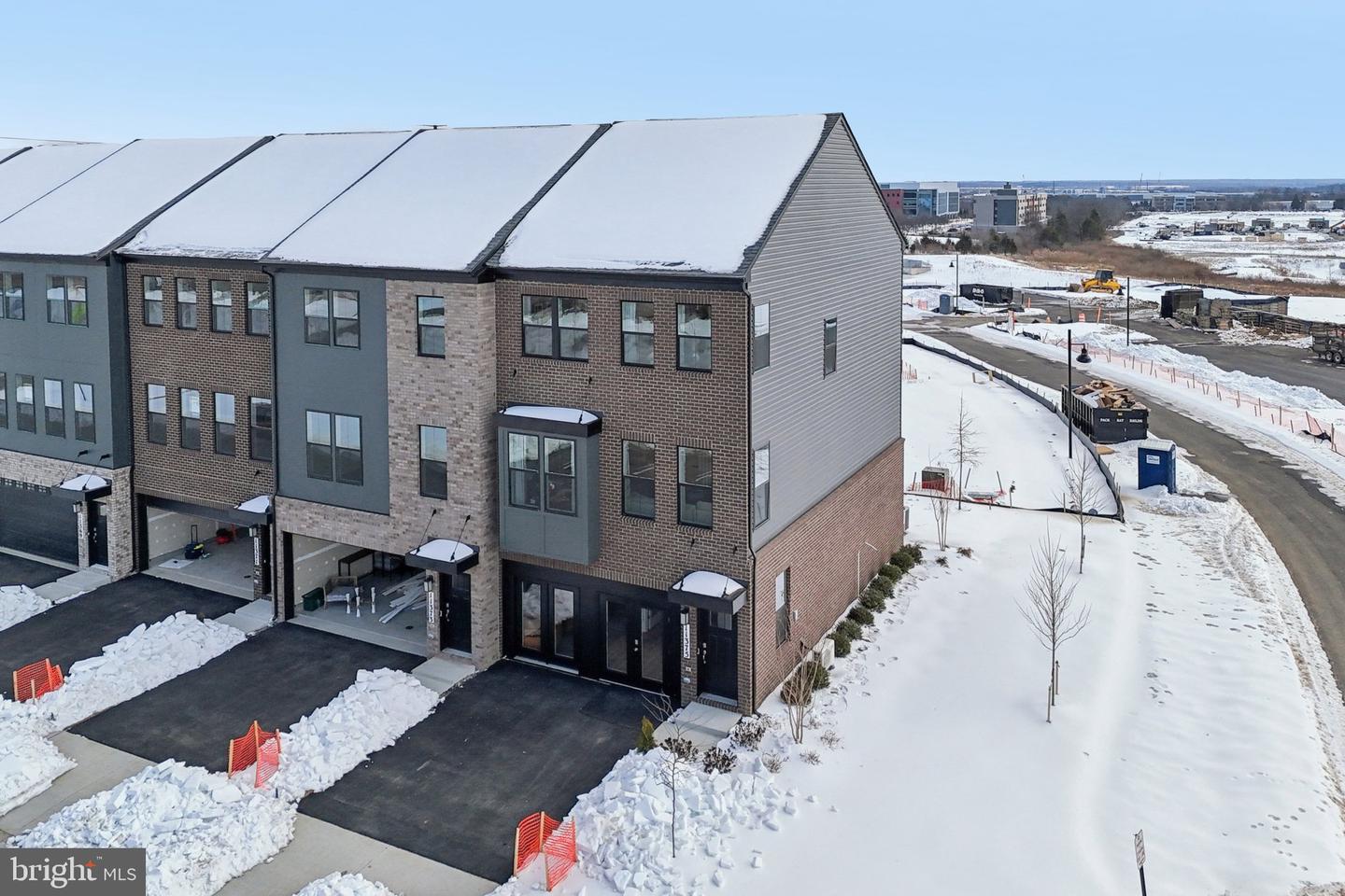 11363 HYPATIA LOOP, MANASSAS, Virginia 20109, 4 Bedrooms Bedrooms, ,3 BathroomsBathrooms,Residential,For sale,11363 HYPATIA LOOP,VAPW2108114 MLS # VAPW2108114 11363 HYPATIA LOOP, MANASSAS, Virginia 20109, 4 Bedrooms Bedrooms, ,3 BathroomsBathrooms,Residential,For sale,11363 HYPATIA LOOP,VAPW2108114 MLS # VAPW2108114