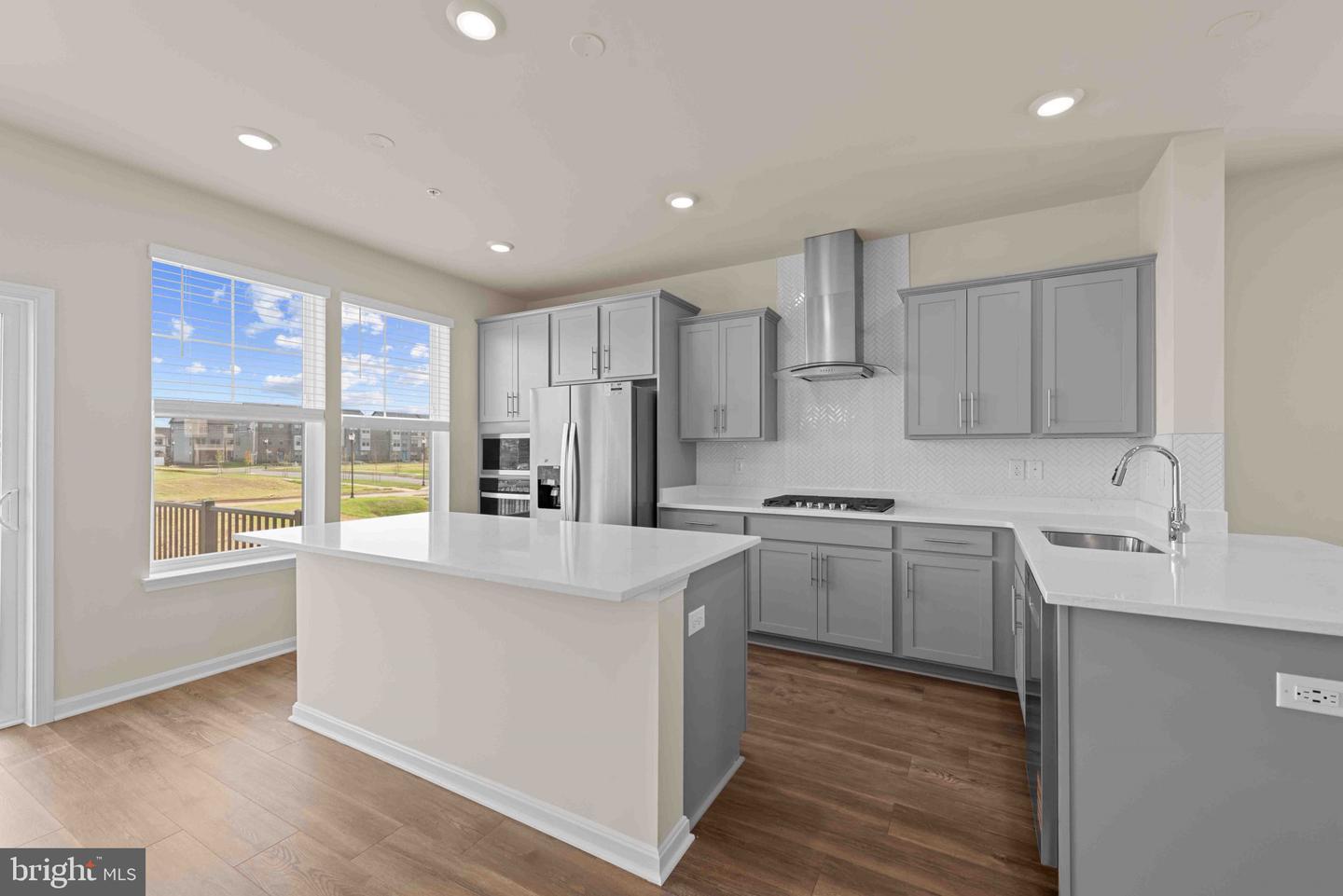 11363 HYPATIA LOOP, MANASSAS, Virginia 20109, 4 Bedrooms Bedrooms, ,3 BathroomsBathrooms,Residential,For sale,11363 HYPATIA LOOP,VAPW2108114 MLS # VAPW2108114 11363 HYPATIA LOOP, MANASSAS, Virginia 20109, 4 Bedrooms Bedrooms, ,3 BathroomsBathrooms,Residential,For sale,11363 HYPATIA LOOP,VAPW2108114 MLS # VAPW2108114