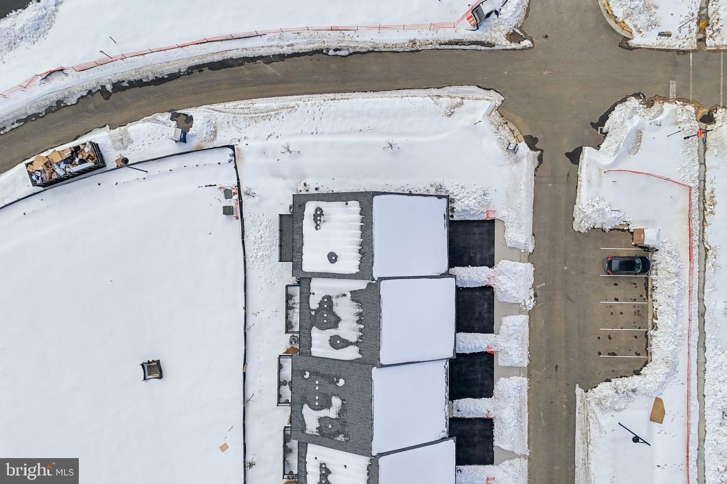 11363 HYPATIA LOOP, MANASSAS, Virginia 20109, 4 Bedrooms Bedrooms, ,3 BathroomsBathrooms,Residential,For sale,11363 HYPATIA LOOP,VAPW2108114 MLS # VAPW2108114 11363 HYPATIA LOOP, MANASSAS, Virginia 20109, 4 Bedrooms Bedrooms, ,3 BathroomsBathrooms,Residential,For sale,11363 HYPATIA LOOP,VAPW2108114 MLS # VAPW2108114