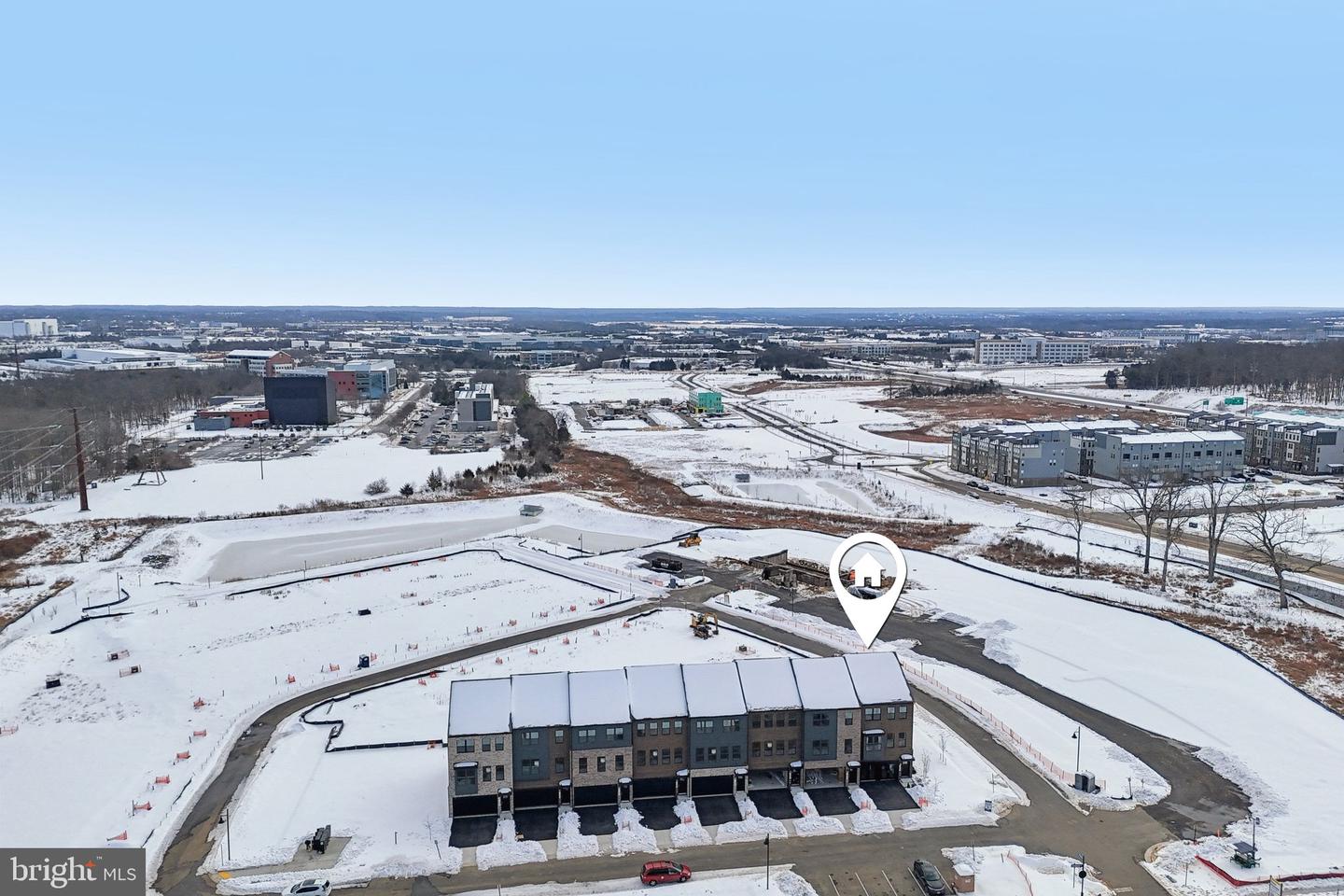 11363 HYPATIA LOOP, MANASSAS, Virginia 20109, 4 Bedrooms Bedrooms, ,3 BathroomsBathrooms,Residential,For sale,11363 HYPATIA LOOP,VAPW2108114 MLS # VAPW2108114 11363 HYPATIA LOOP, MANASSAS, Virginia 20109, 4 Bedrooms Bedrooms, ,3 BathroomsBathrooms,Residential,For sale,11363 HYPATIA LOOP,VAPW2108114 MLS # VAPW2108114