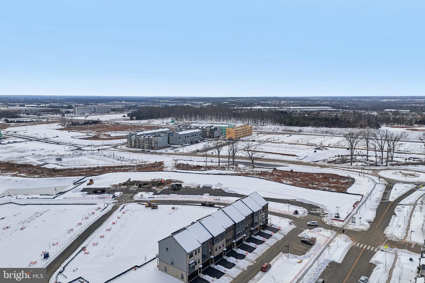 11363 HYPATIA LOOP, MANASSAS, Virginia 20109, 4 Bedrooms Bedrooms, ,3 BathroomsBathrooms,Residential,For sale,11363 HYPATIA LOOP,VAPW2108114 MLS # VAPW2108114 11363 HYPATIA LOOP, MANASSAS, Virginia 20109, 4 Bedrooms Bedrooms, ,3 BathroomsBathrooms,Residential,For sale,11363 HYPATIA LOOP,VAPW2108114 MLS # VAPW2108114