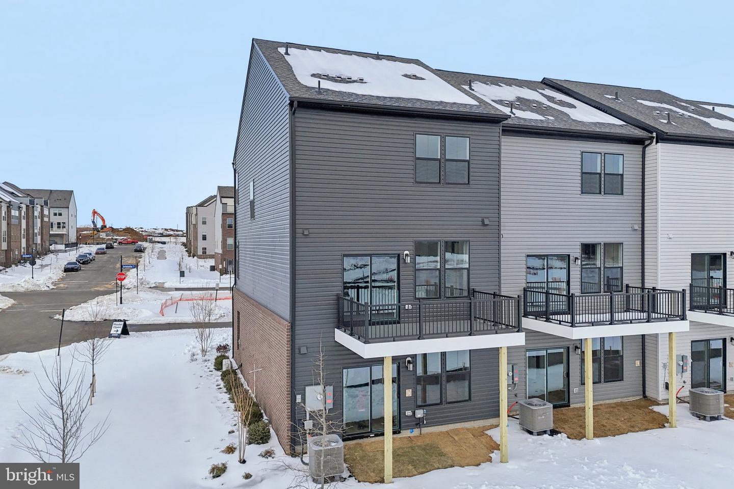 11363 HYPATIA LOOP, MANASSAS, Virginia 20109, 4 Bedrooms Bedrooms, ,3 BathroomsBathrooms,Residential,For sale,11363 HYPATIA LOOP,VAPW2108114 MLS # VAPW2108114 11363 HYPATIA LOOP, MANASSAS, Virginia 20109, 4 Bedrooms Bedrooms, ,3 BathroomsBathrooms,Residential,For sale,11363 HYPATIA LOOP,VAPW2108114 MLS # VAPW2108114