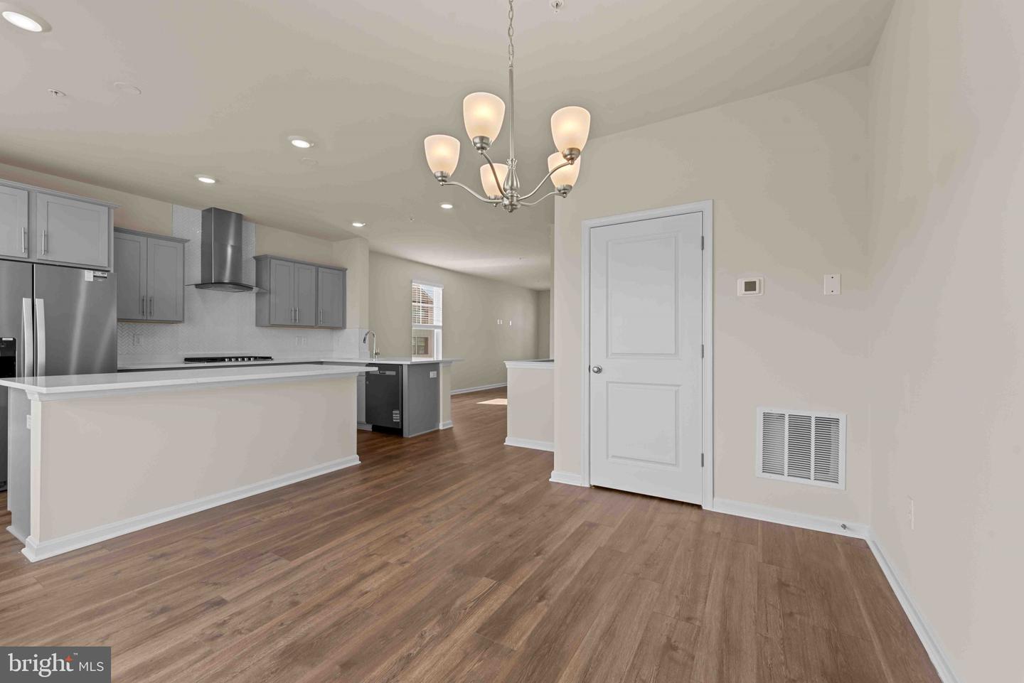 11363 HYPATIA LOOP, MANASSAS, Virginia 20109, 4 Bedrooms Bedrooms, ,3 BathroomsBathrooms,Residential,For sale,11363 HYPATIA LOOP,VAPW2108114 MLS # VAPW2108114 11363 HYPATIA LOOP, MANASSAS, Virginia 20109, 4 Bedrooms Bedrooms, ,3 BathroomsBathrooms,Residential,For sale,11363 HYPATIA LOOP,VAPW2108114 MLS # VAPW2108114