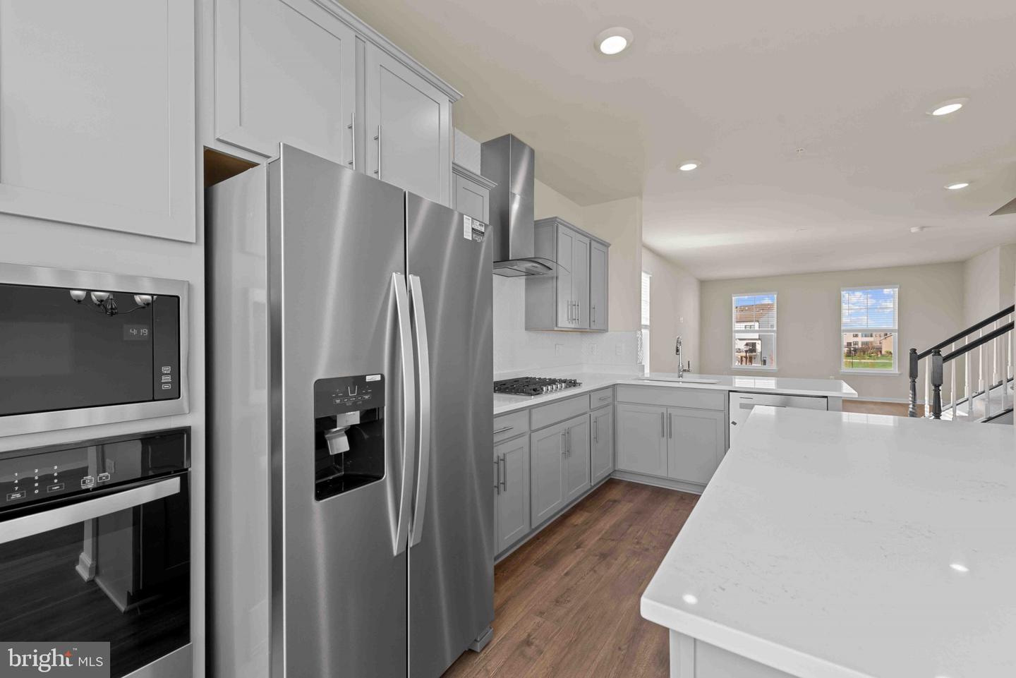 11363 HYPATIA LOOP, MANASSAS, Virginia 20109, 4 Bedrooms Bedrooms, ,3 BathroomsBathrooms,Residential,For sale,11363 HYPATIA LOOP,VAPW2108114 MLS # VAPW2108114 11363 HYPATIA LOOP, MANASSAS, Virginia 20109, 4 Bedrooms Bedrooms, ,3 BathroomsBathrooms,Residential,For sale,11363 HYPATIA LOOP,VAPW2108114 MLS # VAPW2108114