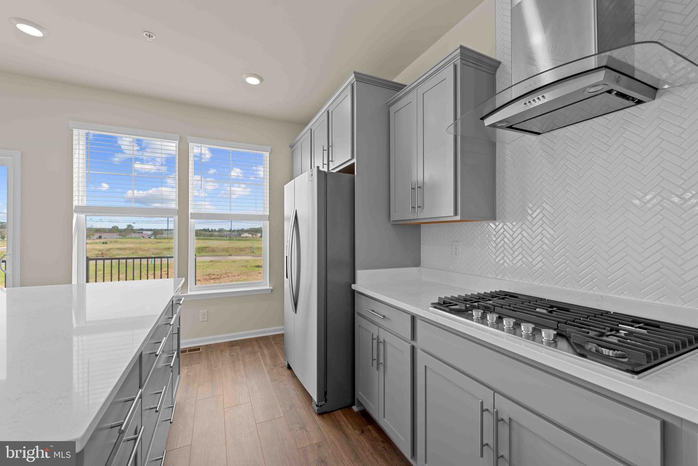 11363 HYPATIA LOOP, MANASSAS, Virginia 20109, 4 Bedrooms Bedrooms, ,3 BathroomsBathrooms,Residential,For sale,11363 HYPATIA LOOP,VAPW2108114 MLS # VAPW2108114 11363 HYPATIA LOOP, MANASSAS, Virginia 20109, 4 Bedrooms Bedrooms, ,3 BathroomsBathrooms,Residential,For sale,11363 HYPATIA LOOP,VAPW2108114 MLS # VAPW2108114