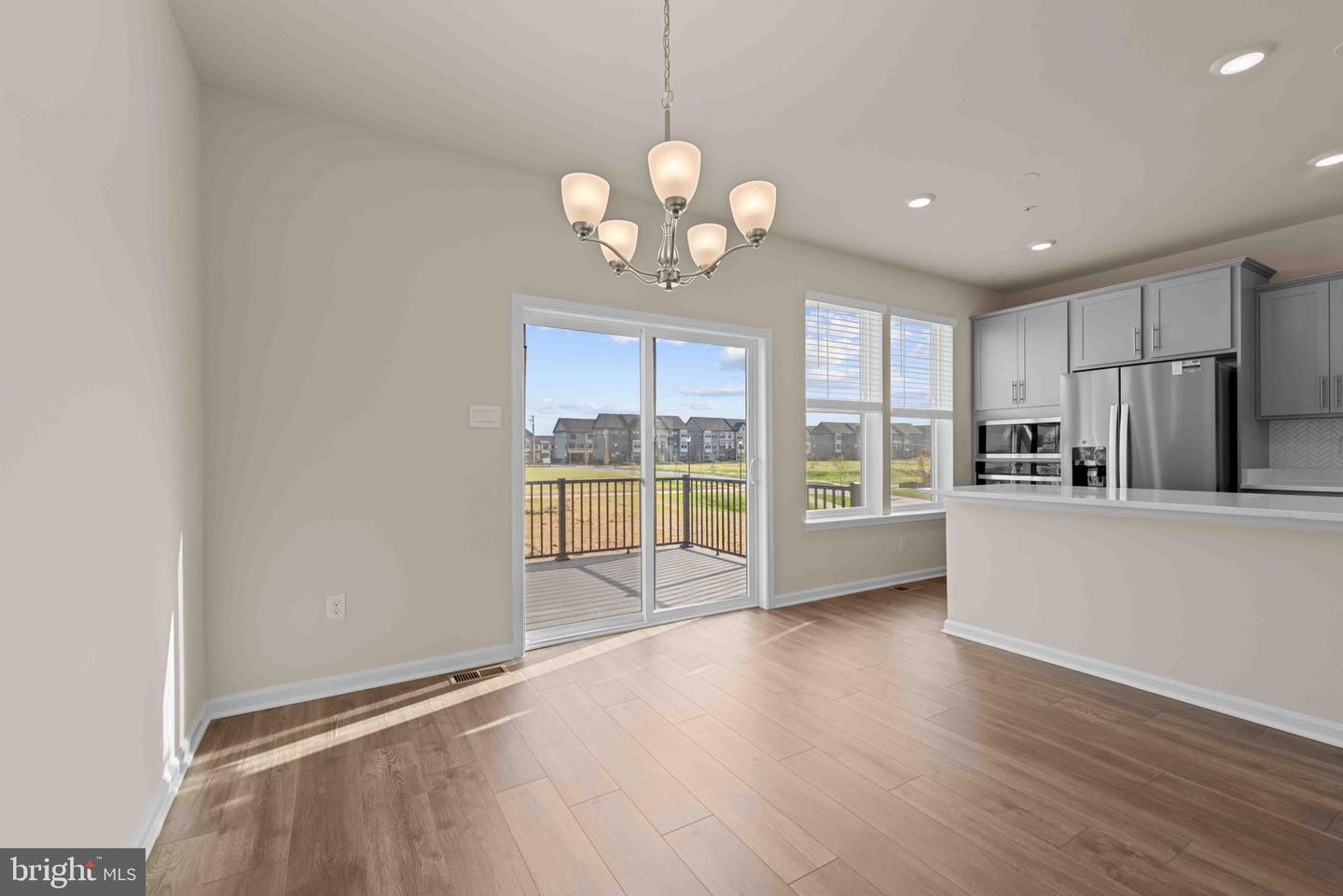 11363 HYPATIA LOOP, MANASSAS, Virginia 20109, 4 Bedrooms Bedrooms, ,3 BathroomsBathrooms,Residential,For sale,11363 HYPATIA LOOP,VAPW2108114 MLS # VAPW2108114 11363 HYPATIA LOOP, MANASSAS, Virginia 20109, 4 Bedrooms Bedrooms, ,3 BathroomsBathrooms,Residential,For sale,11363 HYPATIA LOOP,VAPW2108114 MLS # VAPW2108114