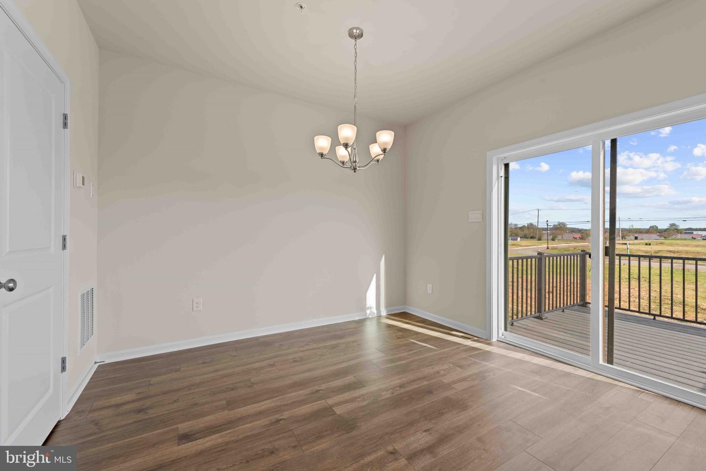 11363 HYPATIA LOOP, MANASSAS, Virginia 20109, 4 Bedrooms Bedrooms, ,3 BathroomsBathrooms,Residential,For sale,11363 HYPATIA LOOP,VAPW2108114 MLS # VAPW2108114 11363 HYPATIA LOOP, MANASSAS, Virginia 20109, 4 Bedrooms Bedrooms, ,3 BathroomsBathrooms,Residential,For sale,11363 HYPATIA LOOP,VAPW2108114 MLS # VAPW2108114