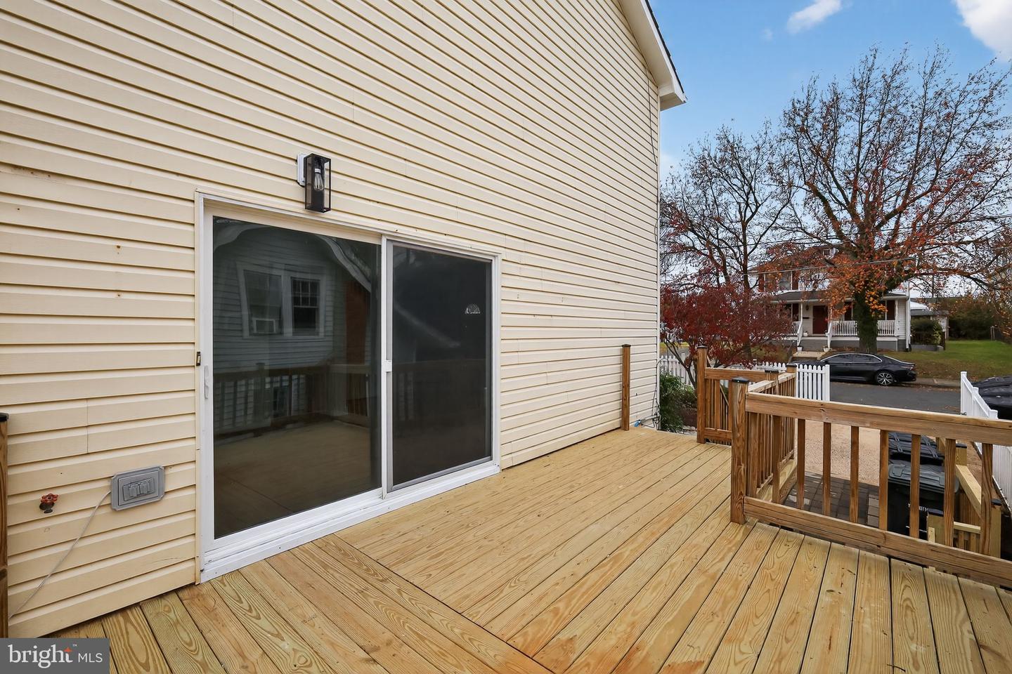 1943 S LOWELL ST, ARLINGTON, Virginia 22204, 2 Bedrooms Bedrooms, ,2 BathroomsBathrooms,Residential,For sale,1943 S LOWELL ST,VAAR2066308 MLS # VAAR2066308 1943 S LOWELL ST, ARLINGTON, Virginia 22204, 2 Bedrooms Bedrooms, ,2 BathroomsBathrooms,Residential,For sale,1943 S LOWELL ST,VAAR2066308 MLS # VAAR2066308