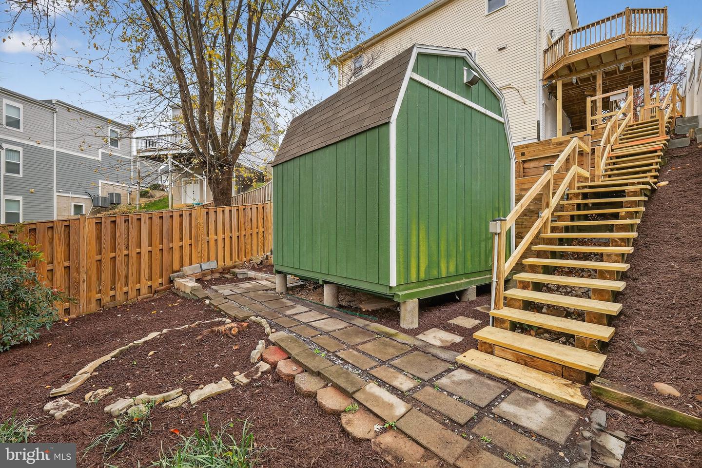 1943 S LOWELL ST, ARLINGTON, Virginia 22204, 2 Bedrooms Bedrooms, ,2 BathroomsBathrooms,Residential,For sale,1943 S LOWELL ST,VAAR2066308 MLS # VAAR2066308 1943 S LOWELL ST, ARLINGTON, Virginia 22204, 2 Bedrooms Bedrooms, ,2 BathroomsBathrooms,Residential,For sale,1943 S LOWELL ST,VAAR2066308 MLS # VAAR2066308