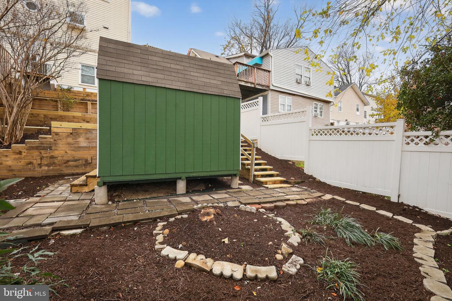 1943 S LOWELL ST, ARLINGTON, Virginia 22204, 2 Bedrooms Bedrooms, ,2 BathroomsBathrooms,Residential,For sale,1943 S LOWELL ST,VAAR2066308 MLS # VAAR2066308 1943 S LOWELL ST, ARLINGTON, Virginia 22204, 2 Bedrooms Bedrooms, ,2 BathroomsBathrooms,Residential,For sale,1943 S LOWELL ST,VAAR2066308 MLS # VAAR2066308