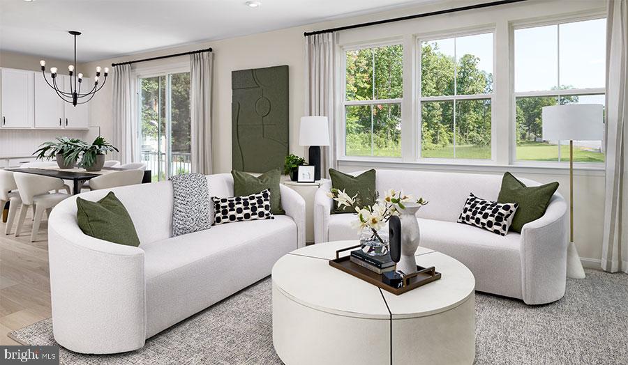 2813 WHITE TAIL DR, LOCUST GROVE, Virginia 22508, 4 Bedrooms Bedrooms, ,3 BathroomsBathrooms,Residential,For sale,2813 WHITE TAIL DR,VAOR2012830 MLS # VAOR2012830