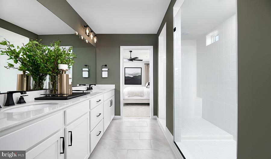 2813 WHITE TAIL DR, LOCUST GROVE, Virginia 22508, 4 Bedrooms Bedrooms, ,3 BathroomsBathrooms,Residential,For sale,2813 WHITE TAIL DR,VAOR2012830 MLS # VAOR2012830