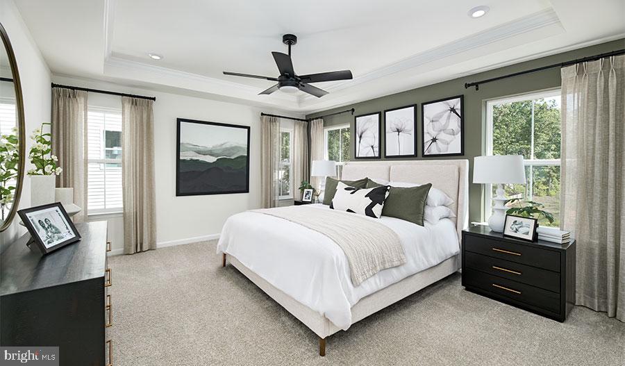 2813 WHITE TAIL DR, LOCUST GROVE, Virginia 22508, 4 Bedrooms Bedrooms, ,3 BathroomsBathrooms,Residential,For sale,2813 WHITE TAIL DR,VAOR2012830 MLS # VAOR2012830