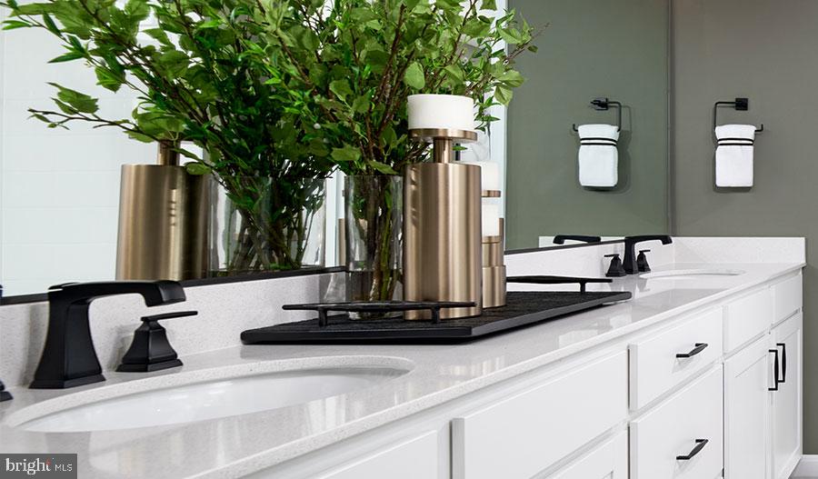 2813 WHITE TAIL DR, LOCUST GROVE, Virginia 22508, 4 Bedrooms Bedrooms, ,3 BathroomsBathrooms,Residential,For sale,2813 WHITE TAIL DR,VAOR2012830 MLS # VAOR2012830