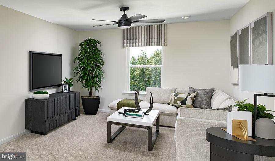 2813 WHITE TAIL DR, LOCUST GROVE, Virginia 22508, 4 Bedrooms Bedrooms, ,3 BathroomsBathrooms,Residential,For sale,2813 WHITE TAIL DR,VAOR2012830 MLS # VAOR2012830