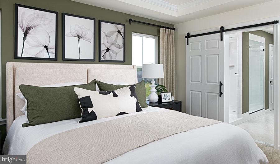 2813 WHITE TAIL DR, LOCUST GROVE, Virginia 22508, 4 Bedrooms Bedrooms, ,3 BathroomsBathrooms,Residential,For sale,2813 WHITE TAIL DR,VAOR2012830 MLS # VAOR2012830