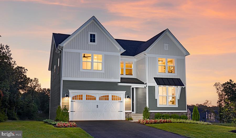 2813 WHITE TAIL DR, LOCUST GROVE, Virginia 22508, 4 Bedrooms Bedrooms, ,3 BathroomsBathrooms,Residential,For sale,2813 WHITE TAIL DR,VAOR2012830 MLS # VAOR2012830