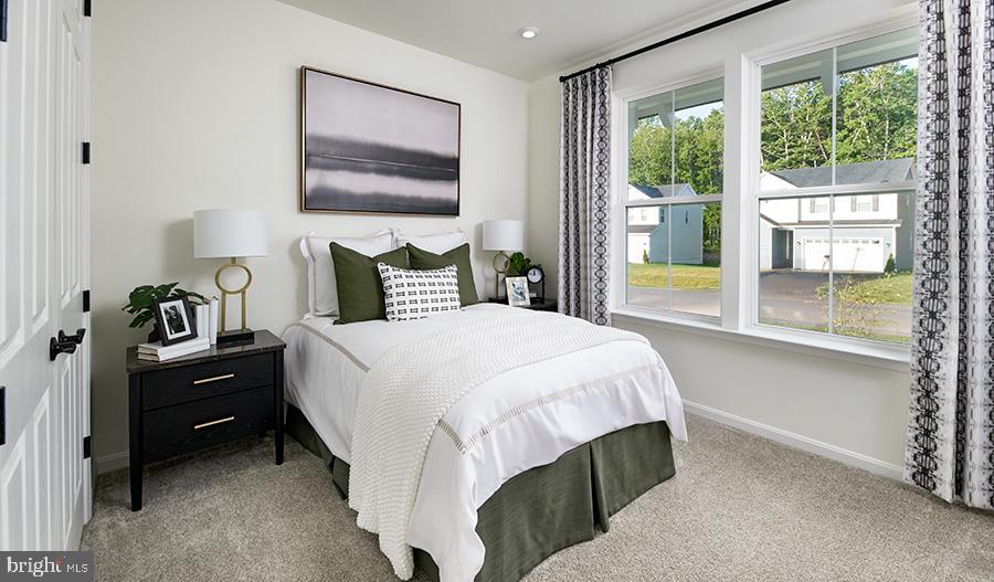 2813 WHITE TAIL DR, LOCUST GROVE, Virginia 22508, 4 Bedrooms Bedrooms, ,3 BathroomsBathrooms,Residential,For sale,2813 WHITE TAIL DR,VAOR2012830 MLS # VAOR2012830