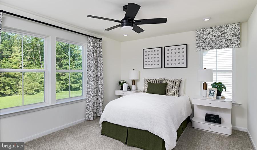 2813 WHITE TAIL DR, LOCUST GROVE, Virginia 22508, 4 Bedrooms Bedrooms, ,3 BathroomsBathrooms,Residential,For sale,2813 WHITE TAIL DR,VAOR2012830 MLS # VAOR2012830