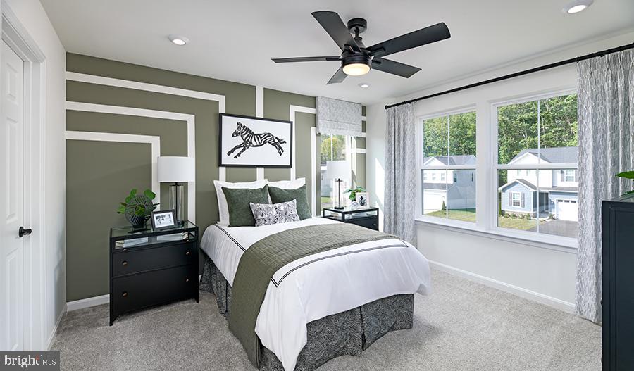 2813 WHITE TAIL DR, LOCUST GROVE, Virginia 22508, 4 Bedrooms Bedrooms, ,3 BathroomsBathrooms,Residential,For sale,2813 WHITE TAIL DR,VAOR2012830 MLS # VAOR2012830