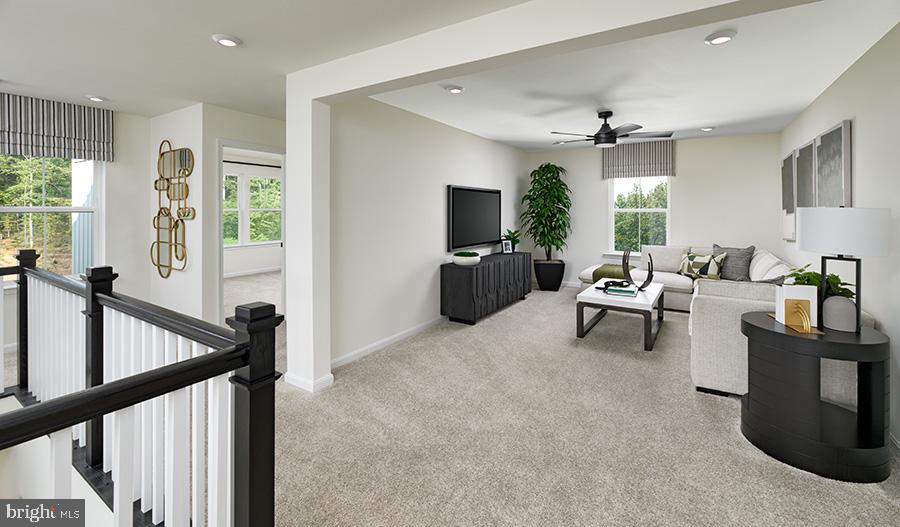 2813 WHITE TAIL DR, LOCUST GROVE, Virginia 22508, 4 Bedrooms Bedrooms, ,3 BathroomsBathrooms,Residential,For sale,2813 WHITE TAIL DR,VAOR2012830 MLS # VAOR2012830