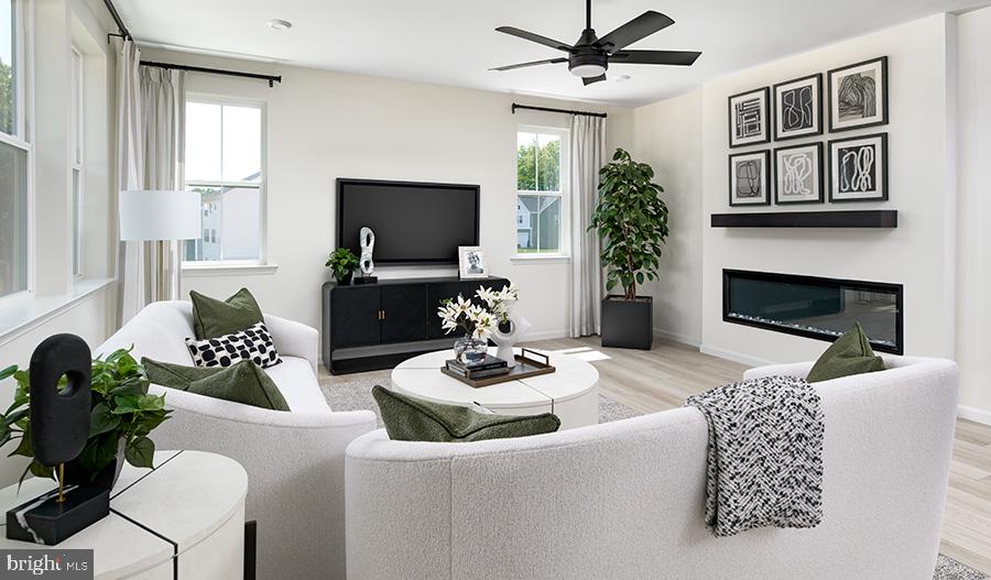 2813 WHITE TAIL DR, LOCUST GROVE, Virginia 22508, 4 Bedrooms Bedrooms, ,3 BathroomsBathrooms,Residential,For sale,2813 WHITE TAIL DR,VAOR2012830 MLS # VAOR2012830