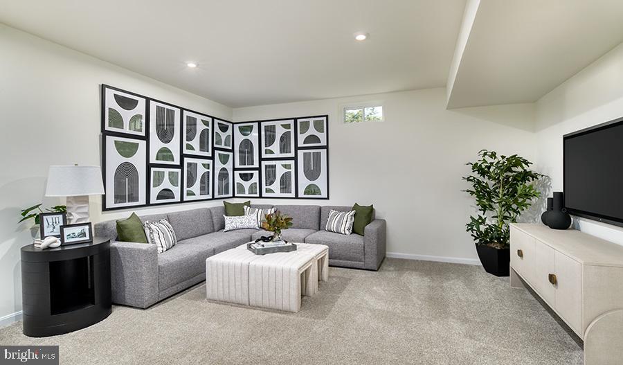 2813 WHITE TAIL DR, LOCUST GROVE, Virginia 22508, 4 Bedrooms Bedrooms, ,3 BathroomsBathrooms,Residential,For sale,2813 WHITE TAIL DR,VAOR2012830 MLS # VAOR2012830