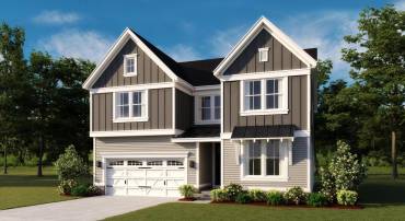 2813 WHITE TAIL DR, LOCUST GROVE, Virginia 22508, 4 Bedrooms Bedrooms, ,3 BathroomsBathrooms,Residential,For sale,2813 WHITE TAIL DR,VAOR2012830 MLS # VAOR2012830