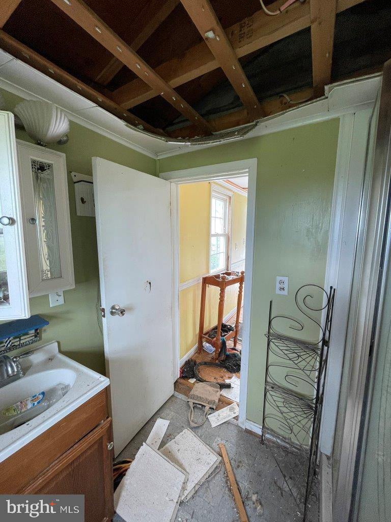 5107 CANTON RD, TANGIER, Virginia 23440, 2 Bedrooms Bedrooms, ,1 BathroomBathrooms,Residential,For sale,5107 CANTON RD,VAAC2002414 MLS # VAAC2002414