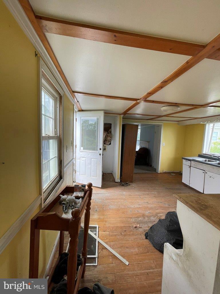 5107 CANTON RD, TANGIER, Virginia 23440, 2 Bedrooms Bedrooms, ,1 BathroomBathrooms,Residential,For sale,5107 CANTON RD,VAAC2002414 MLS # VAAC2002414