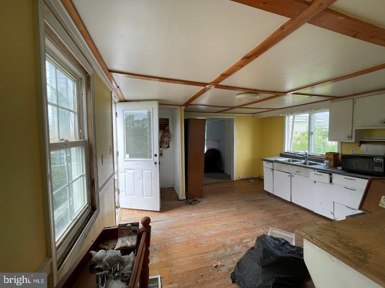 5107 CANTON RD, TANGIER, Virginia 23440, 2 Bedrooms Bedrooms, ,1 BathroomBathrooms,Residential,For sale,5107 CANTON RD,VAAC2002414 MLS # VAAC2002414