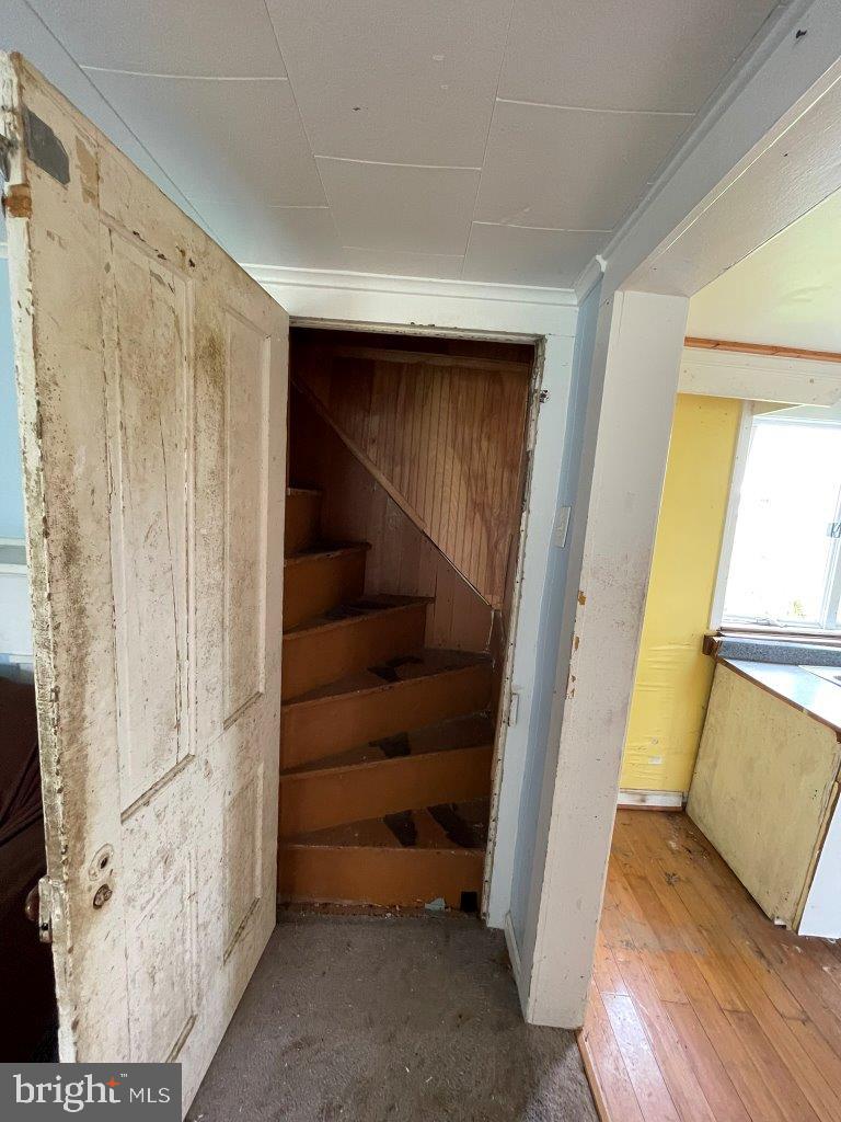 5107 CANTON RD, TANGIER, Virginia 23440, 2 Bedrooms Bedrooms, ,1 BathroomBathrooms,Residential,For sale,5107 CANTON RD,VAAC2002414 MLS # VAAC2002414